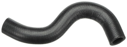 Gates HVAC Heater Hose 19173