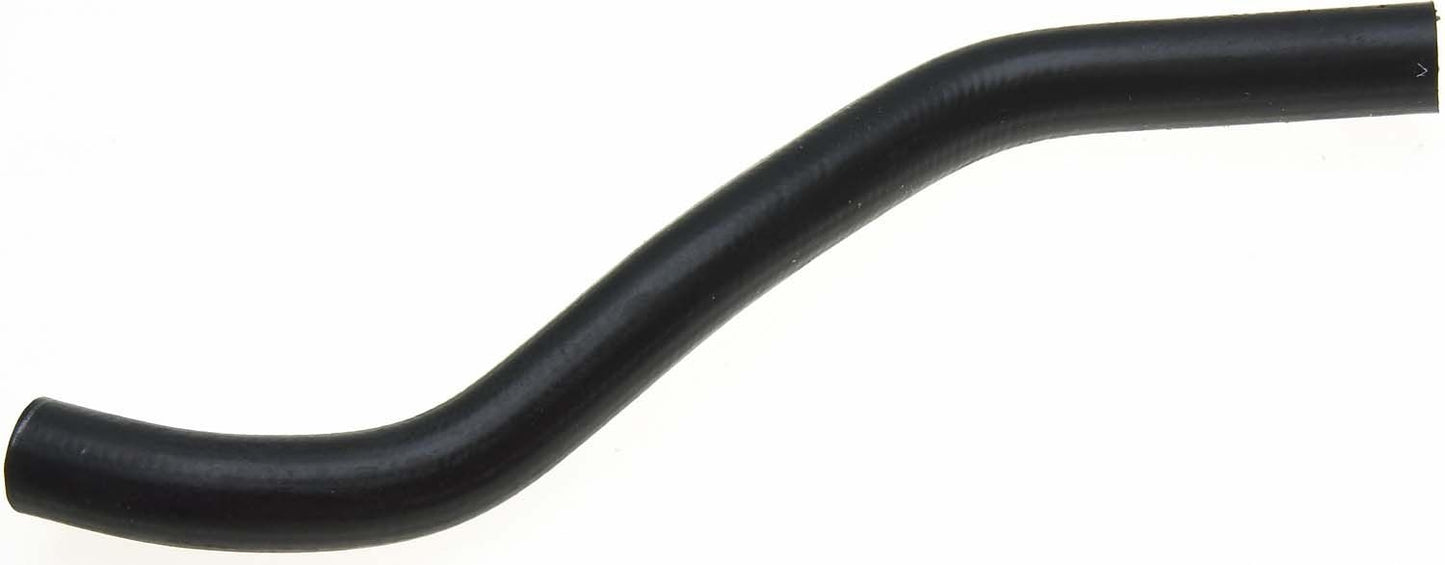 Gates HVAC Heater Hose 19175