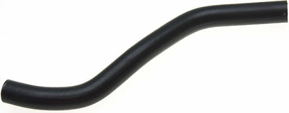 Gates HVAC Heater Hose 19175