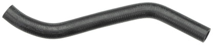 Gates HVAC Heater Hose 19175