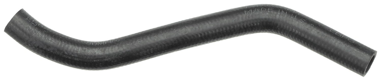 Gates HVAC Heater Hose 19175