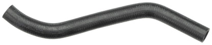 Gates HVAC Heater Hose 19175