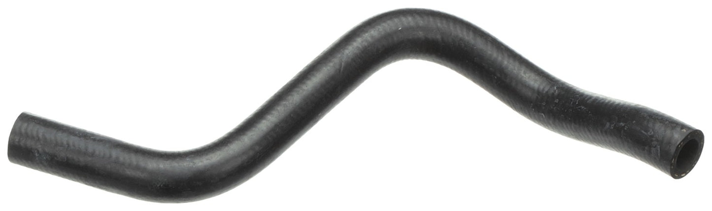 Gates HVAC Heater Hose 19176
