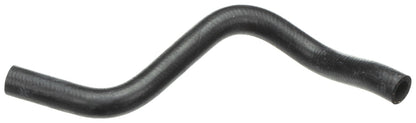 Gates HVAC Heater Hose 19176