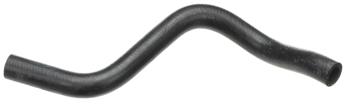 Gates HVAC Heater Hose 19176