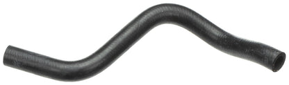 Gates HVAC Heater Hose 19176