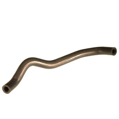 Gates HVAC Heater Hose 19177