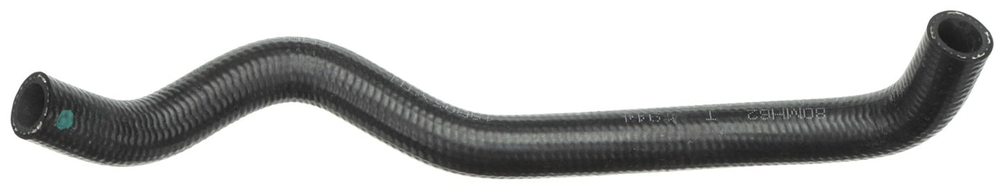 Gates HVAC Heater Hose 19177