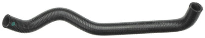 Gates HVAC Heater Hose 19177