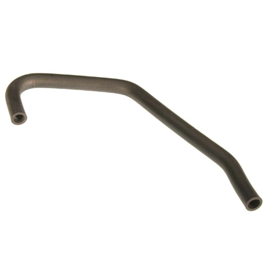 Gates HVAC Heater Hose 19178