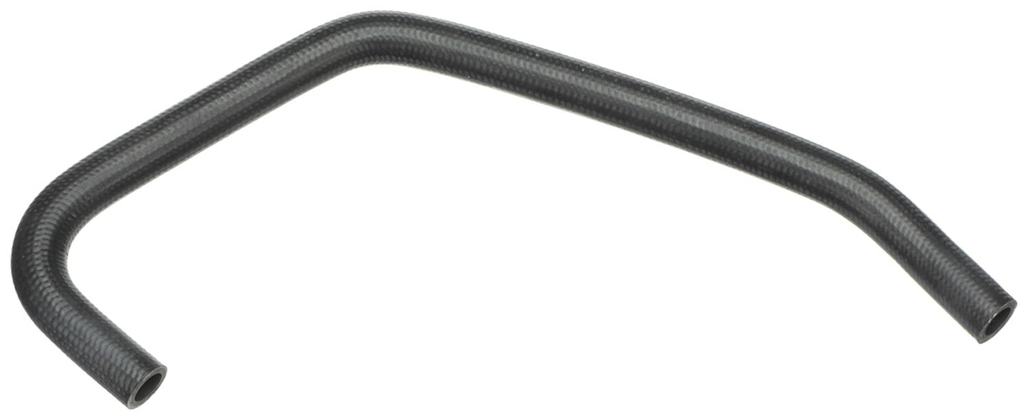 Gates HVAC Heater Hose 19178