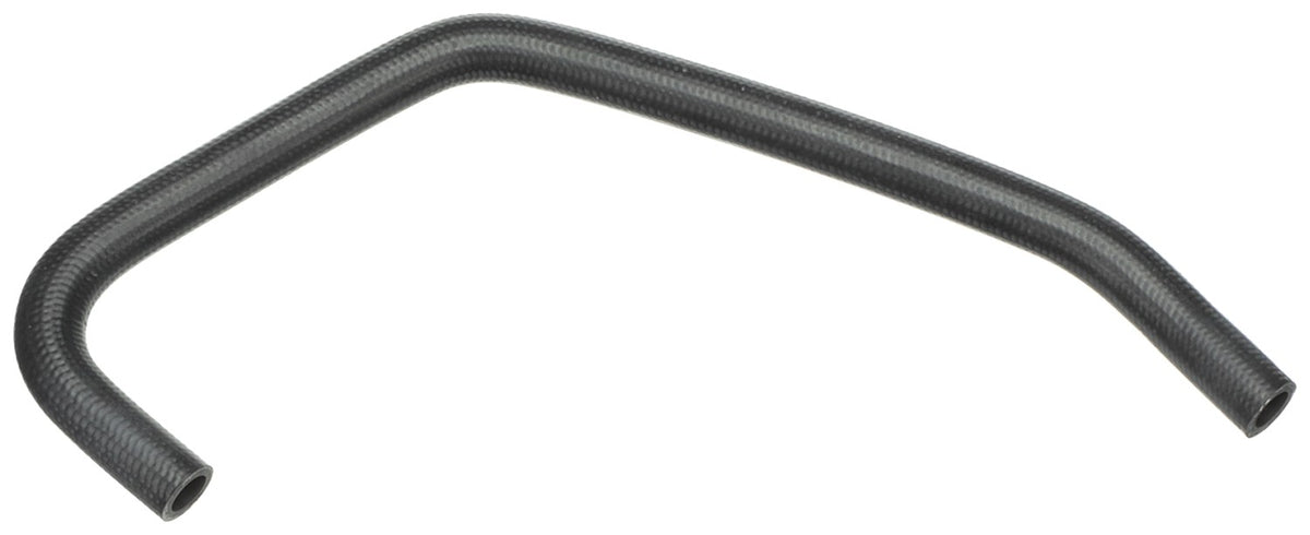 Gates HVAC Heater Hose 19178
