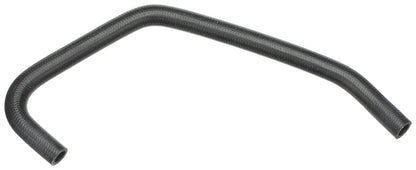 Gates HVAC Heater Hose 19178