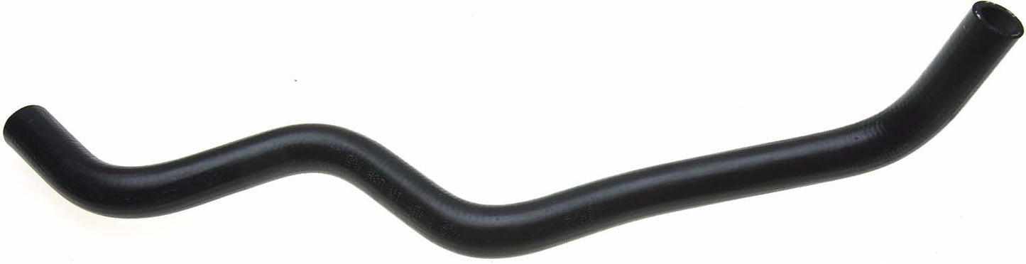Gates HVAC Heater Hose 19181