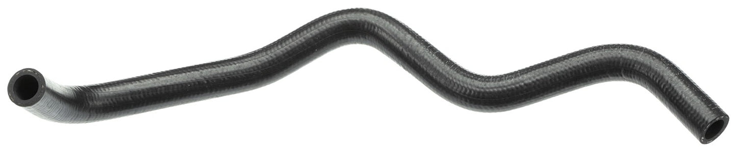 Gates HVAC Heater Hose 19181