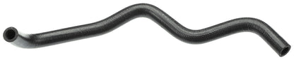 Gates HVAC Heater Hose 19181