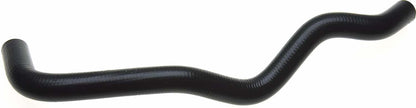 Gates HVAC Heater Hose 19182