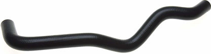 Gates HVAC Heater Hose 19182