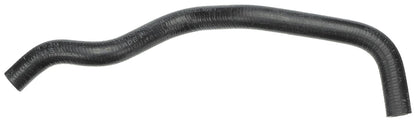 Gates HVAC Heater Hose 19182