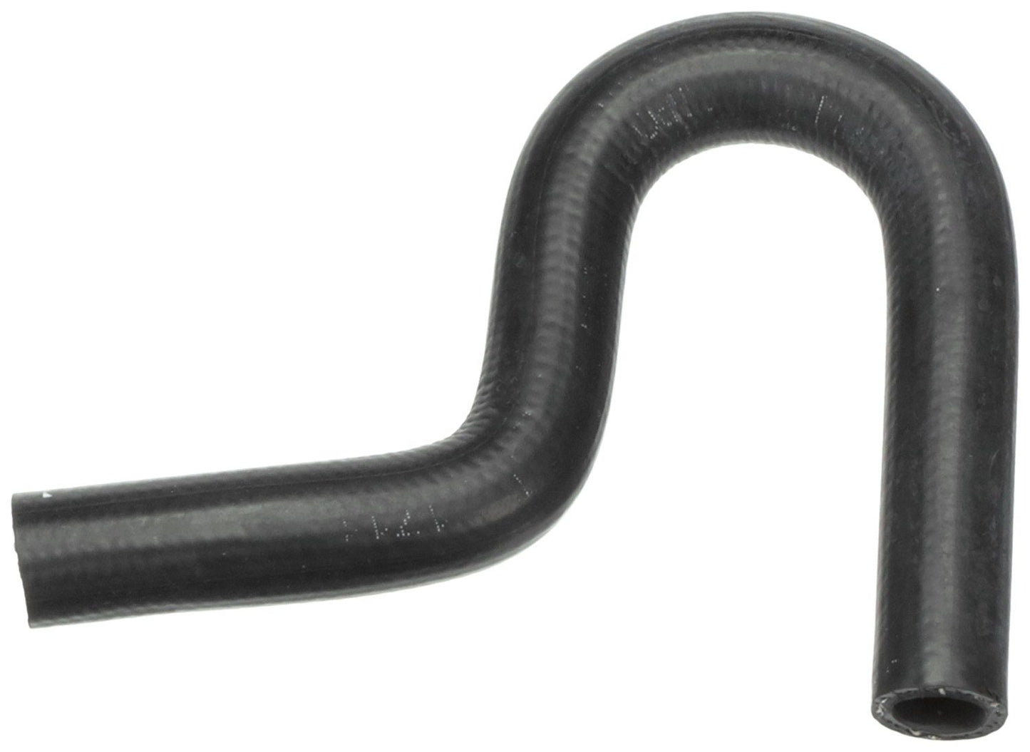 Gates HVAC Heater Hose 19183