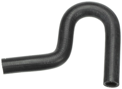 Gates HVAC Heater Hose 19183