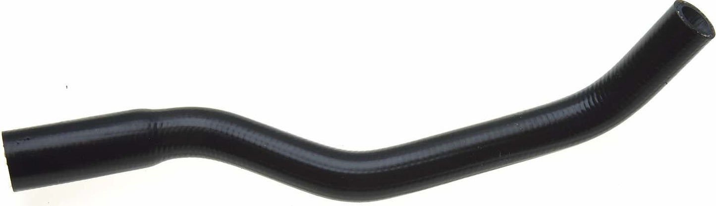 Gates HVAC Heater Hose 19184