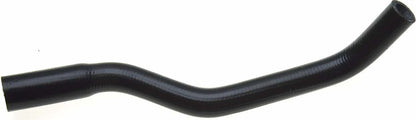 Gates HVAC Heater Hose 19184