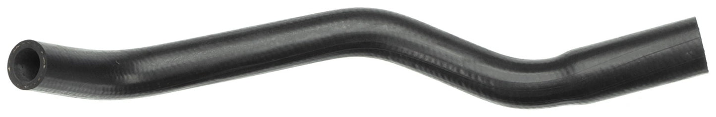 Gates HVAC Heater Hose 19184