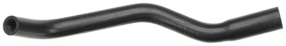 Gates HVAC Heater Hose 19184