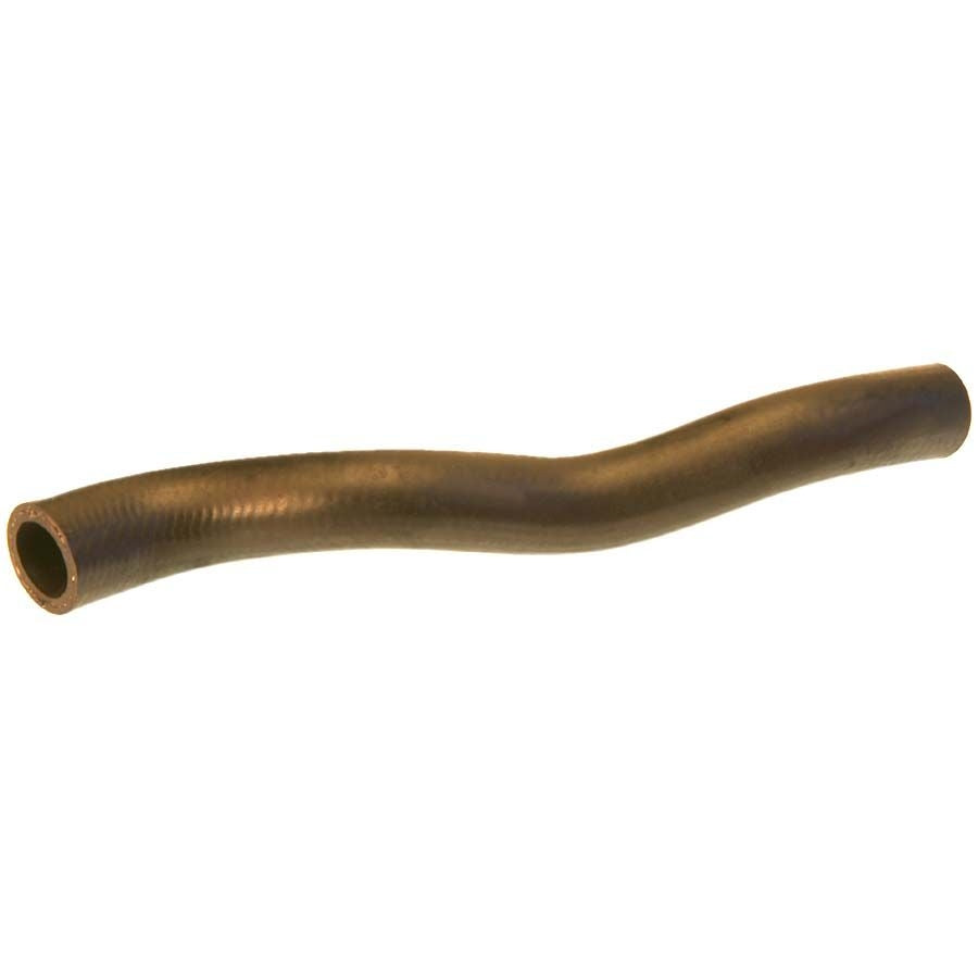 Gates HVAC Heater Hose 19187