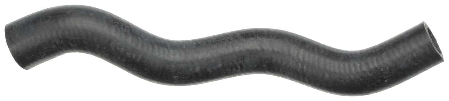 Gates HVAC Heater Hose 19187