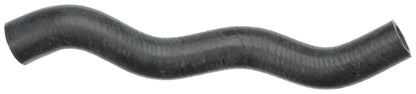 Gates HVAC Heater Hose 19187