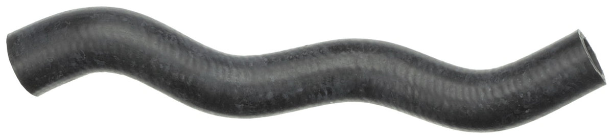 Gates HVAC Heater Hose 19187