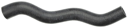 Gates HVAC Heater Hose 19187