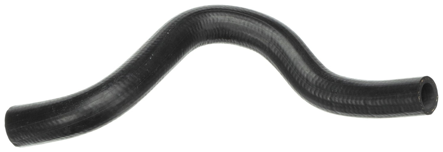 Gates HVAC Heater Hose 19188