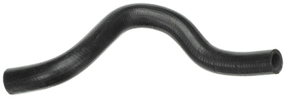 Gates HVAC Heater Hose 19188