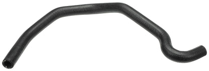 Gates 99-01 Mazda Protege 4-Cyl. 1.6L Heater To Eng. Molded Heater Hose 19189