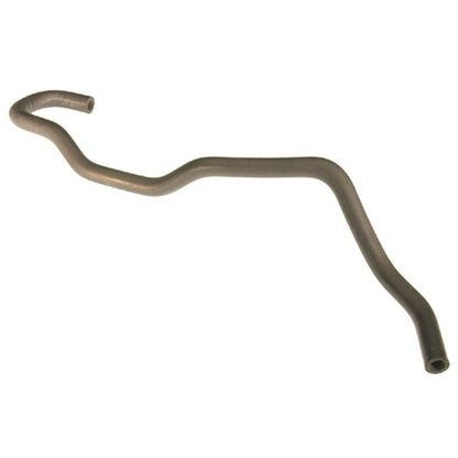 Gates HVAC Heater Hose 19191
