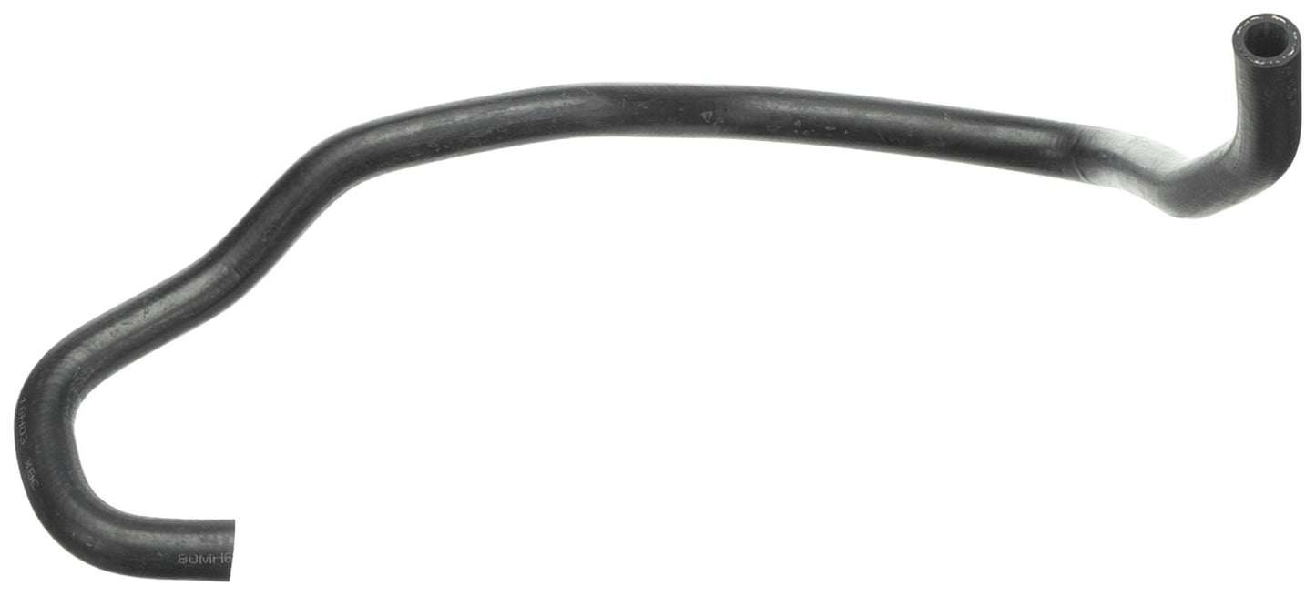 Gates HVAC Heater Hose 19191