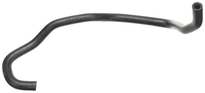 Gates HVAC Heater Hose 19191