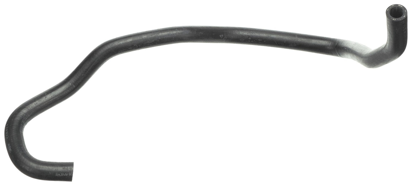 Gates HVAC Heater Hose 19191