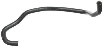 Gates HVAC Heater Hose 19191