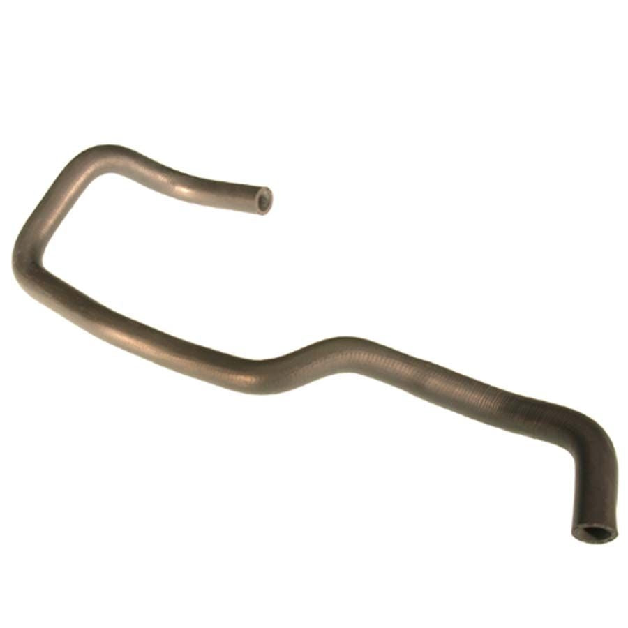 Gates HVAC Heater Hose 19192