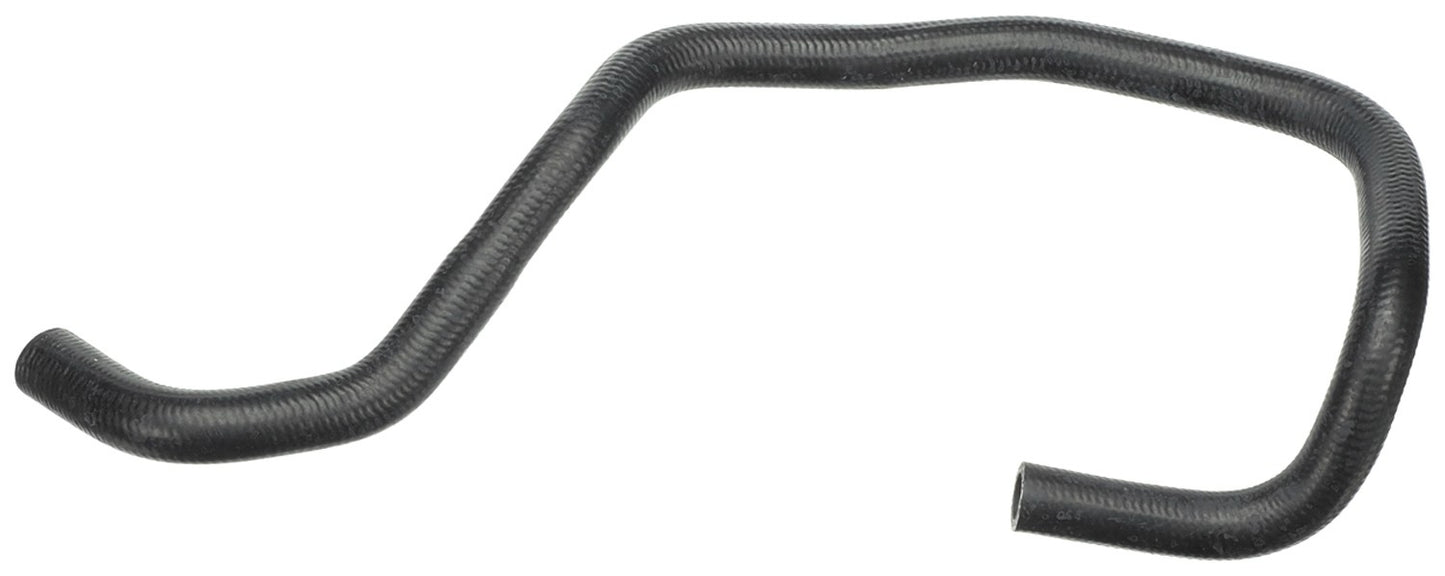 Gates HVAC Heater Hose 19192