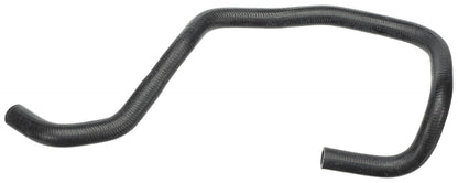 Gates HVAC Heater Hose 19192