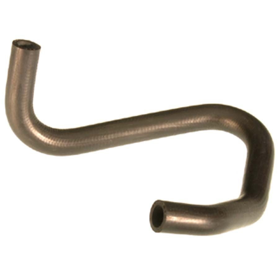 Gates HVAC Heater Hose 19193
