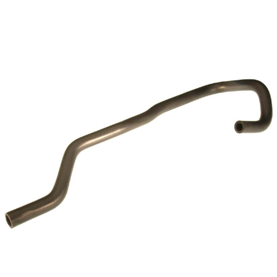 Gates HVAC Heater Hose 19194