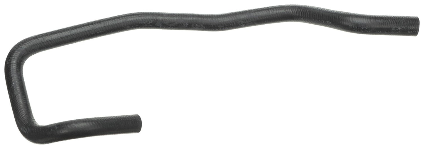 Gates HVAC Heater Hose 19194