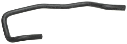 Gates HVAC Heater Hose 19194