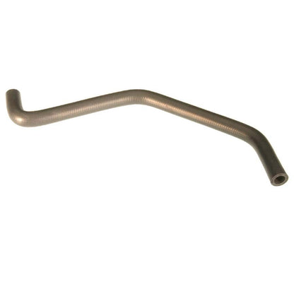 Gates HVAC Heater Hose 19195